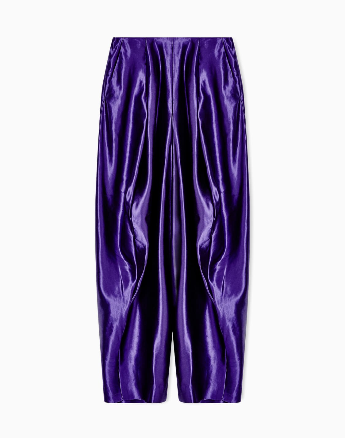 silk-and-linen-enzyme-treated-trousers-purple--giorgio-armani
