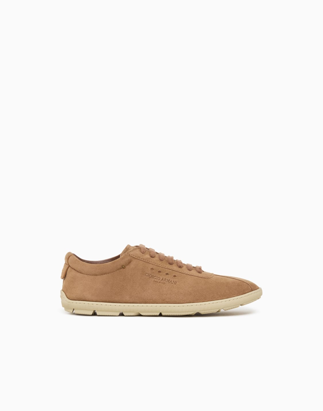 suede-sneakers-beige--giorgio-armani