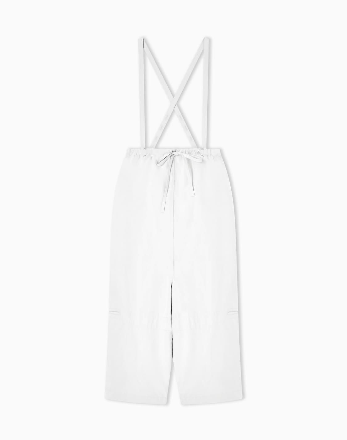 cargo-trousers-in-technical-fabric-grey--giorgio-armani