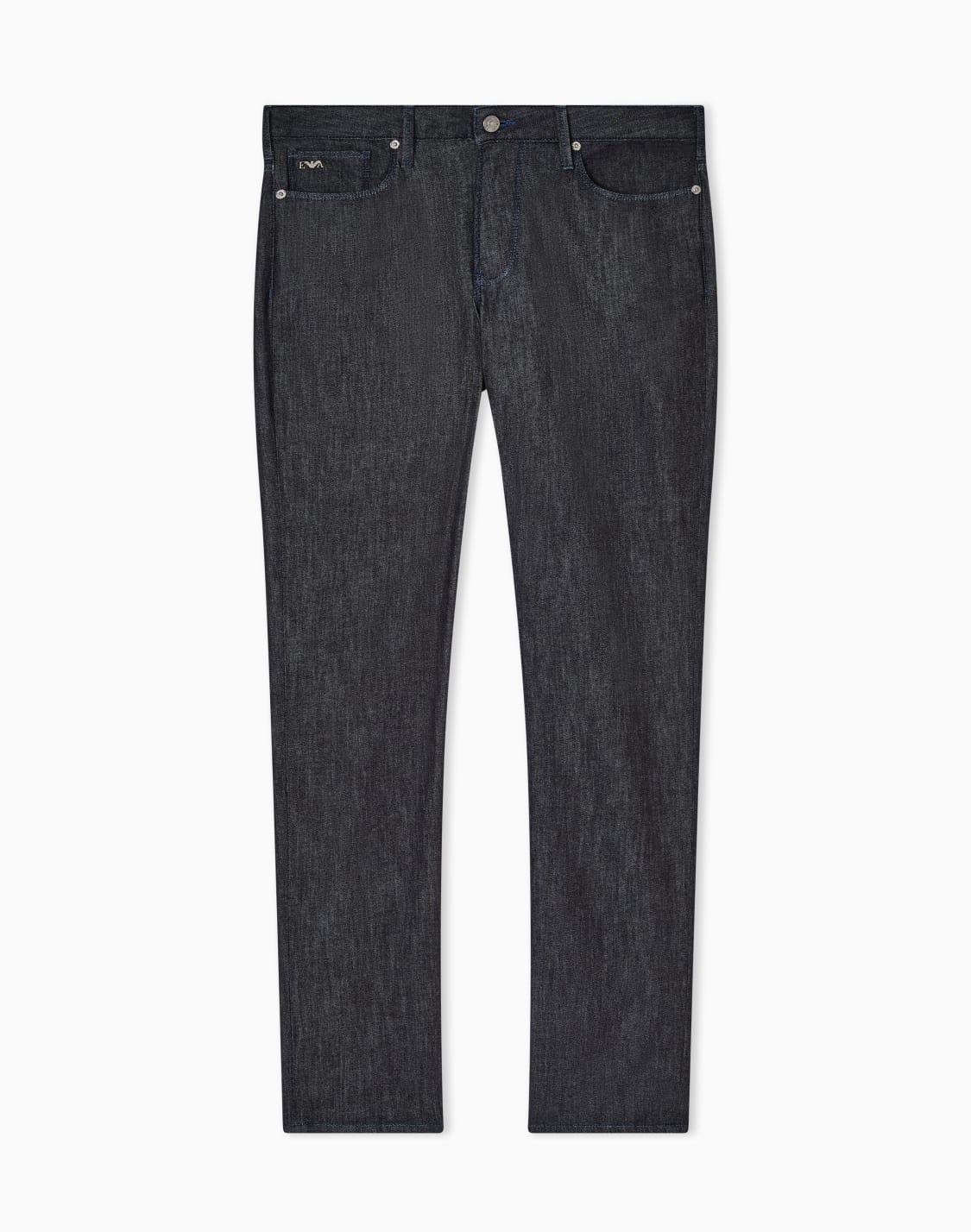 j06-slim-fit-lightly-worn-look-8-oz-denim-jeans-blue--emporio-armani