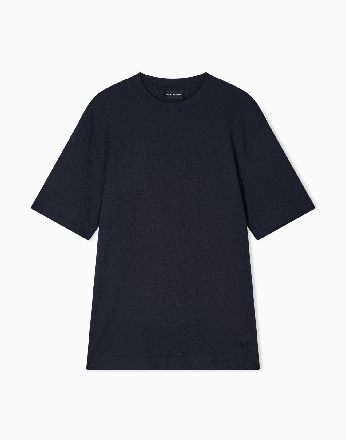 regular-fit-t-shirts-navy-blue--emporio-armani