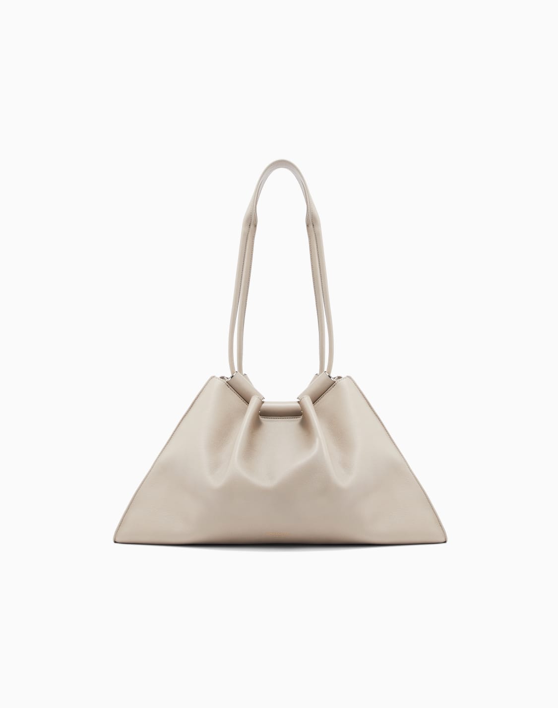 small-nappa-leather-tote-bag-beige--giorgio-armani