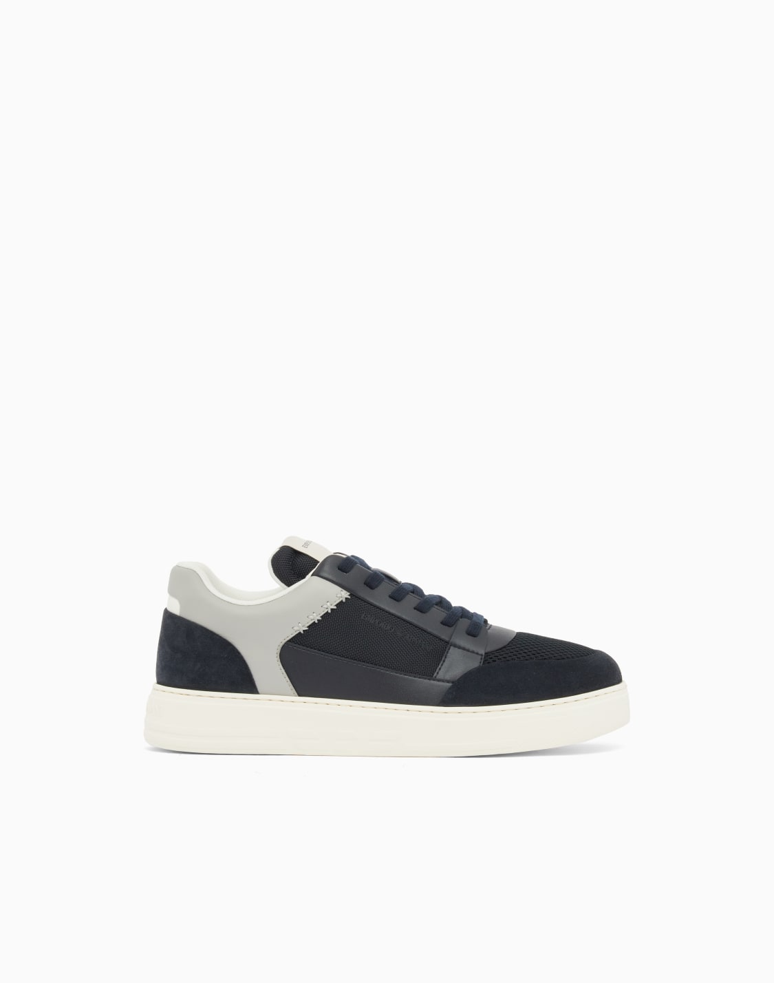 cordura-sneakers-with-suede-details-navy-blue--emporio-armani