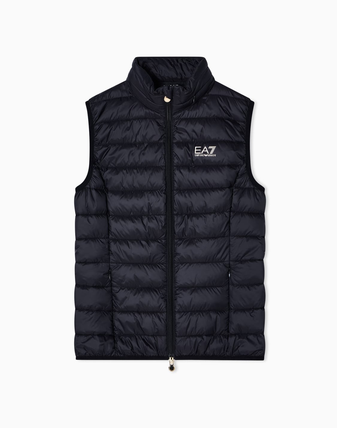 core-lady-nylon-packable-padded-gilet-black--ea7