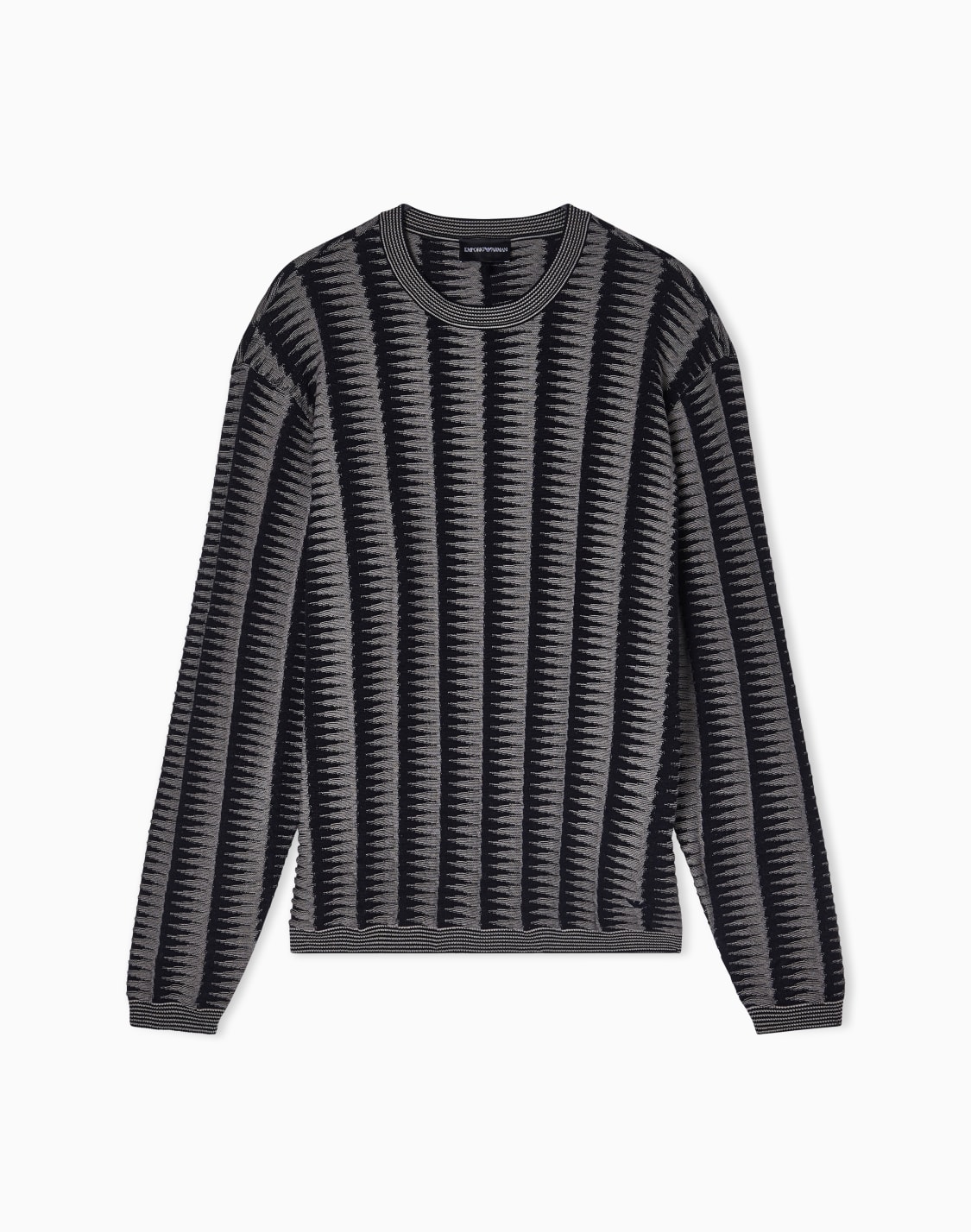 セタ-ブル--emporio-armani