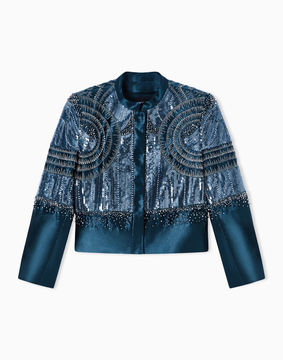 vestes-de-soire--motif--giorgio-armani