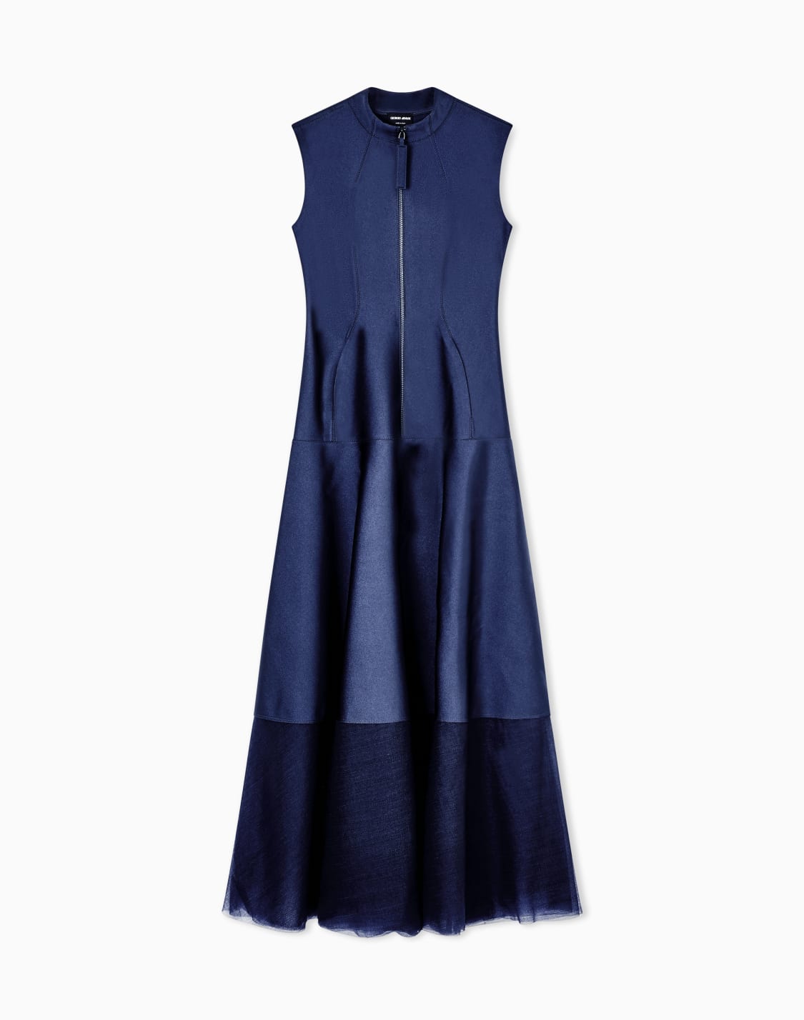 long-dresses-blue--giorgio-armani