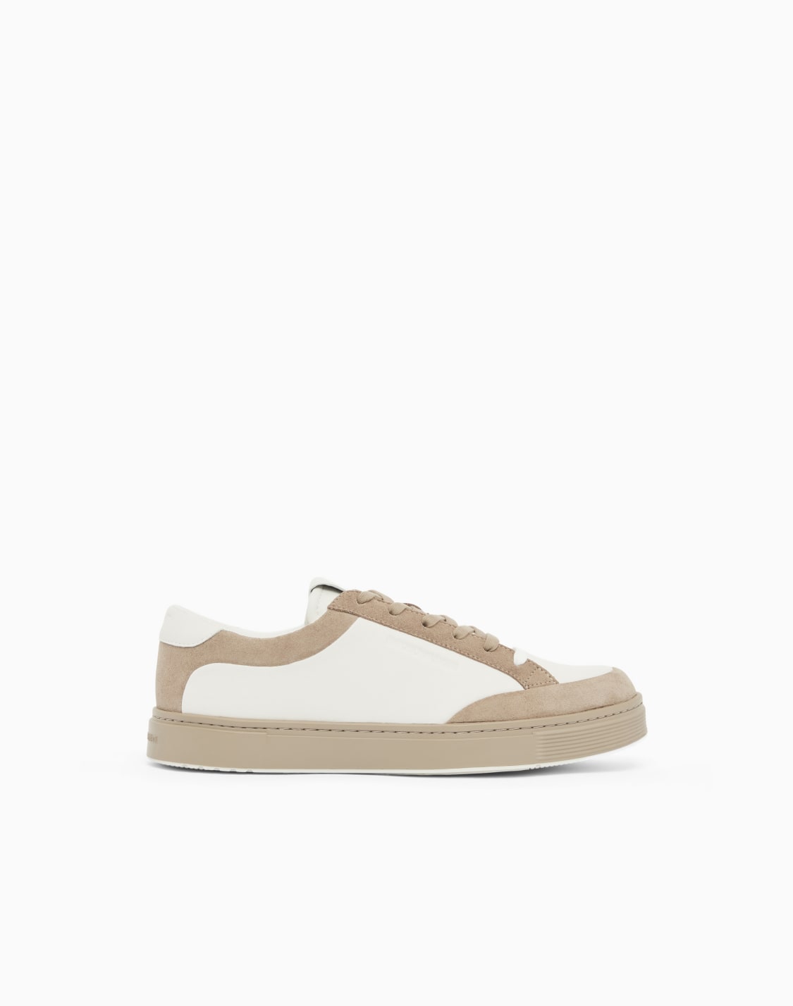 leather-sneakers-with-suede-details-beige--emporio-armani