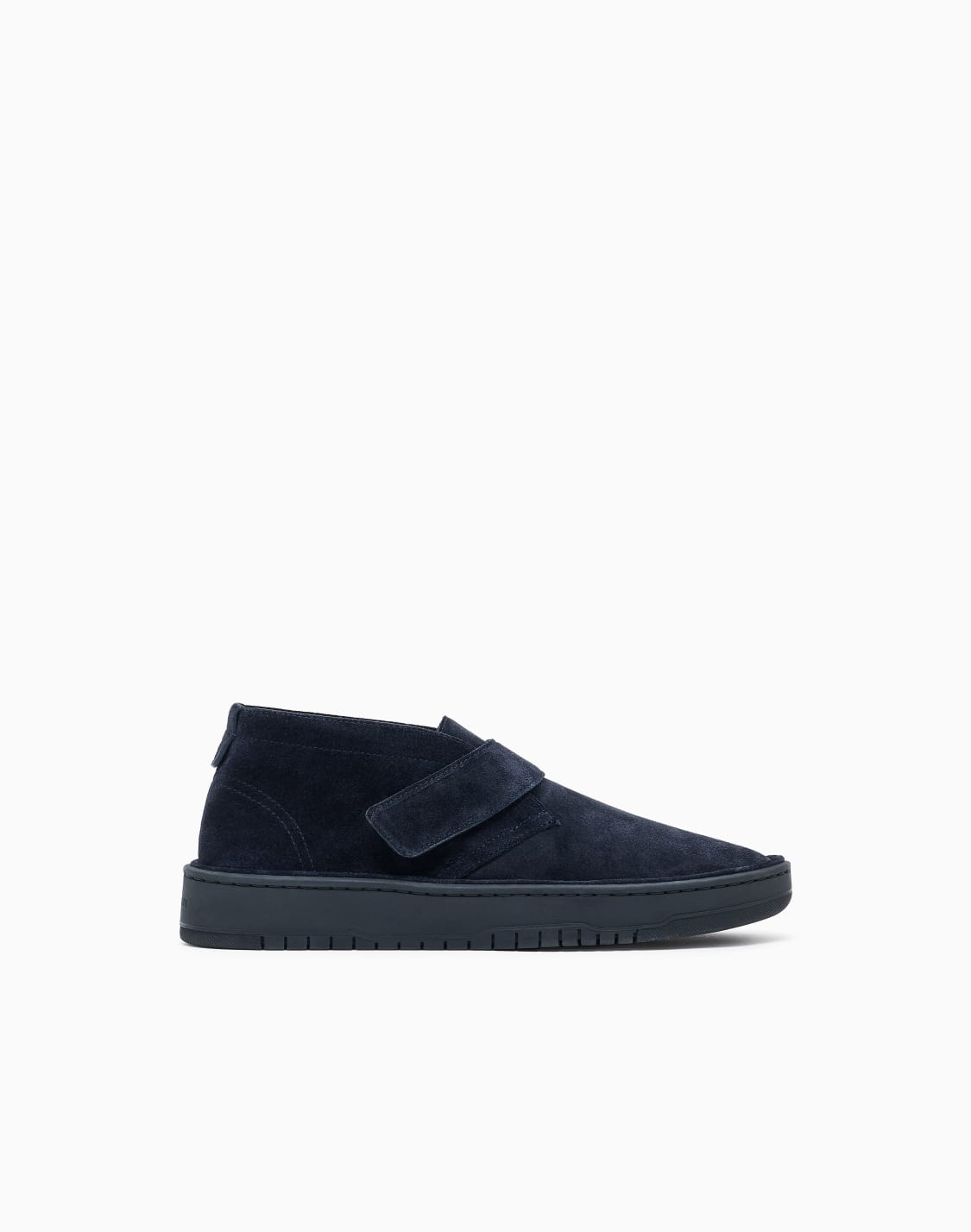 slip-ons-navy_blue--giorgio-armani