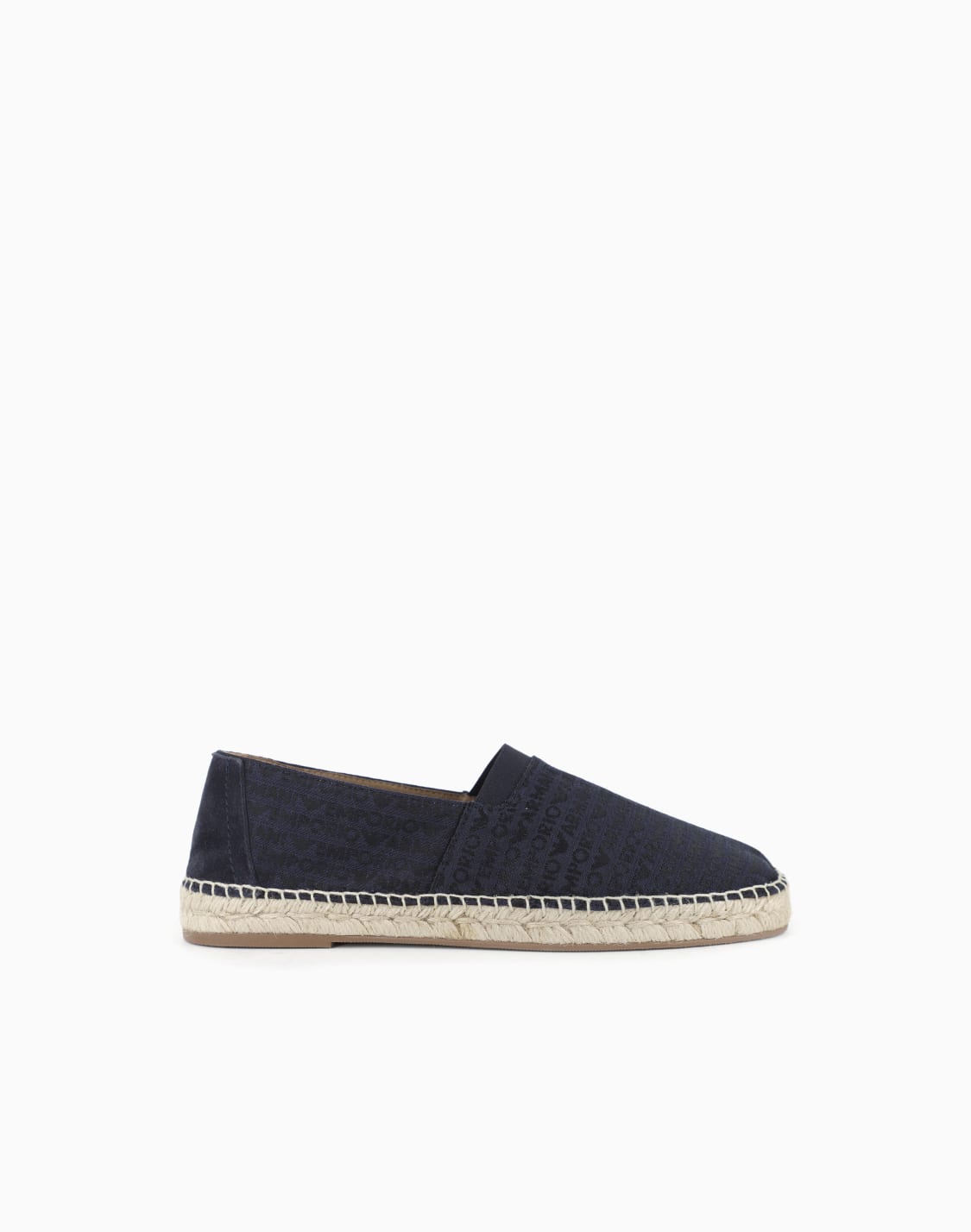 jacquard-espadrilles-with-all-over-logo-lettering-blue--emporio-armani