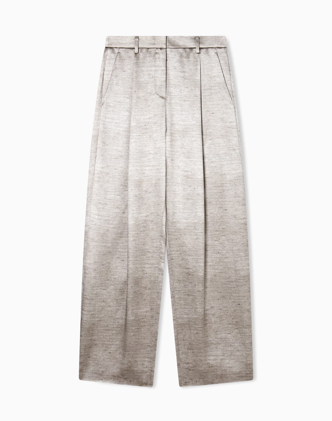 tussah-silk-single-pleat-trousers-grey--giorgio-armani