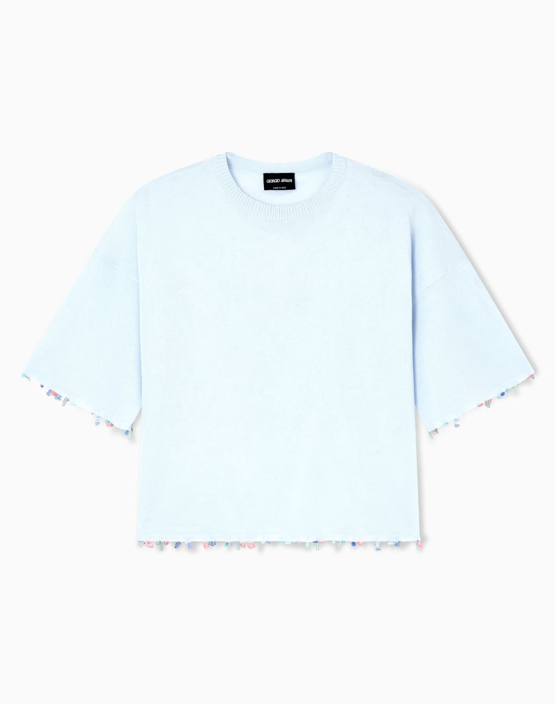 silk-and-cotton-t-shirt-light-blue--giorgio-armani
