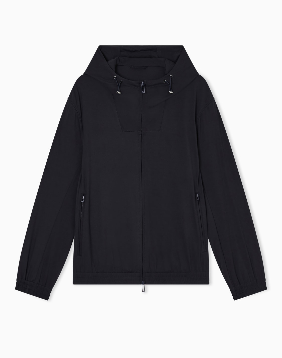 stretch-nylon-hooded-blouson-navy_blue--emporio-armani