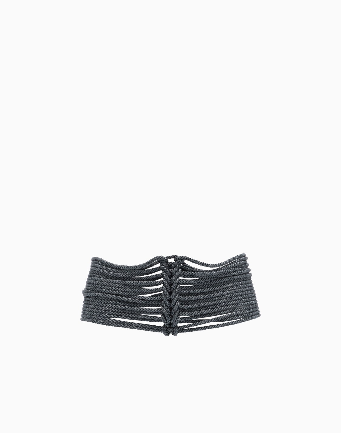 ceinture-orne-de-passementerie-et-de-cuir-sud-gris--giorgio-armani