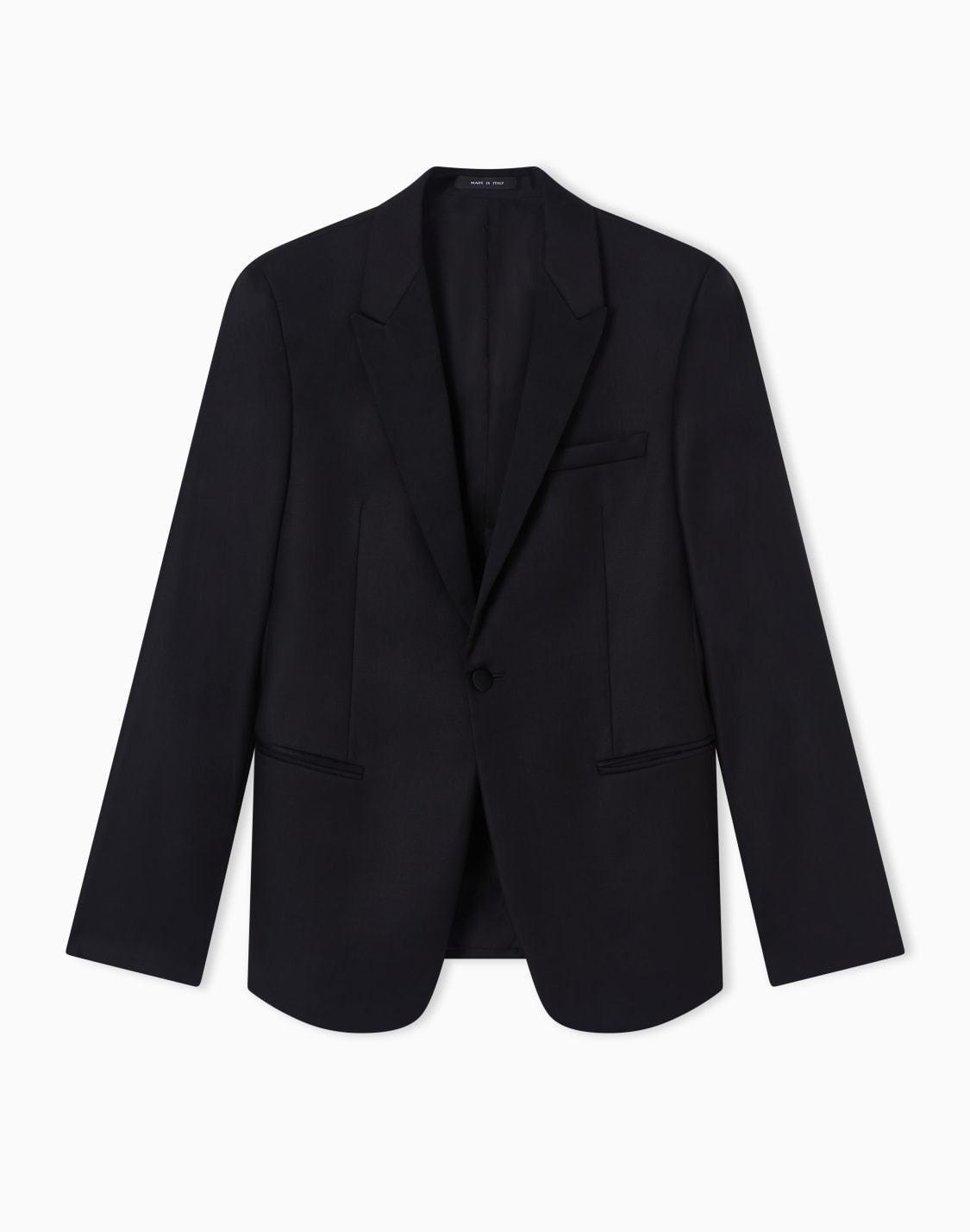 peak-lapel-jacket-in-plain-worsted-wool-black--emporio-armani