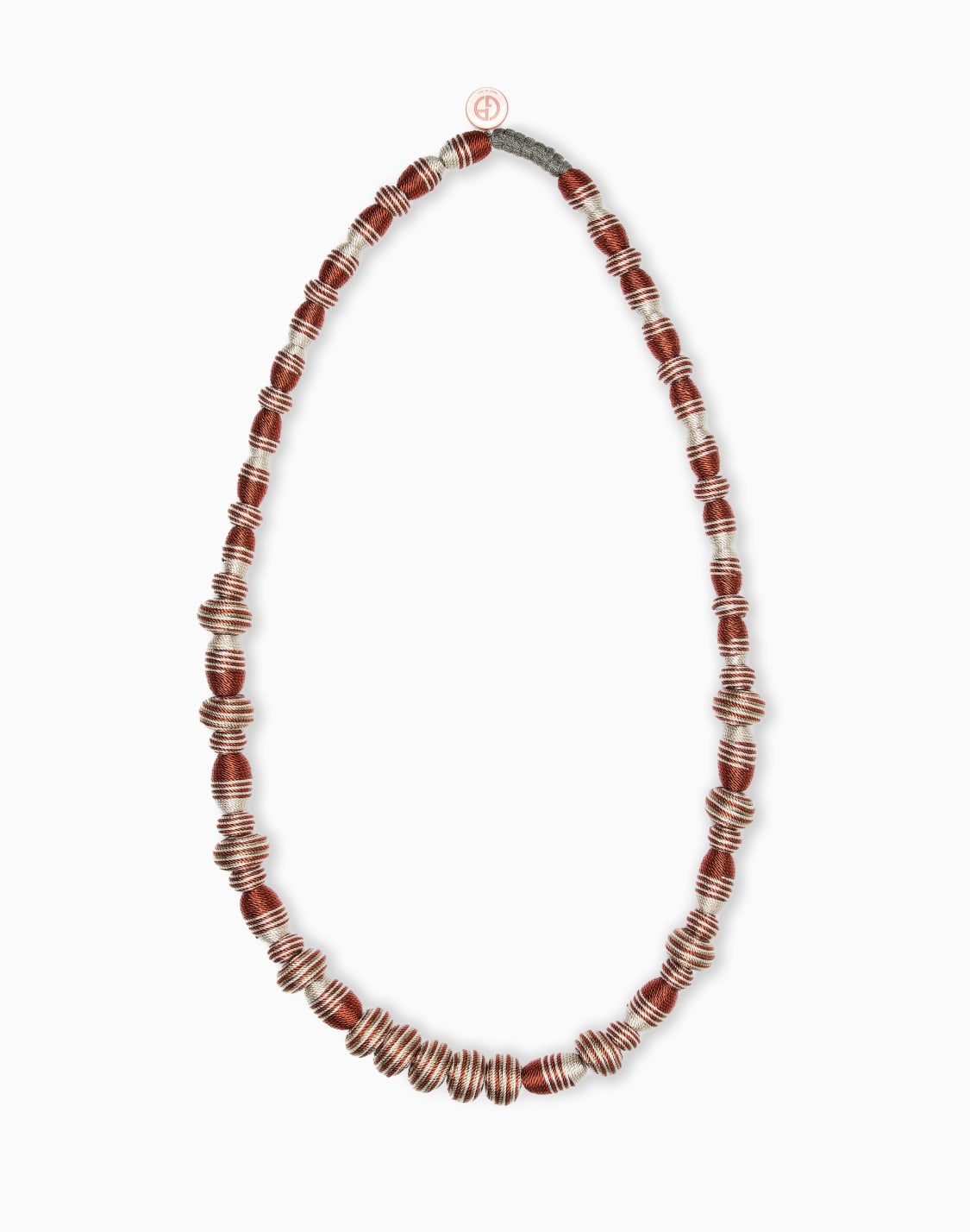 necklaces-red--giorgio-armani