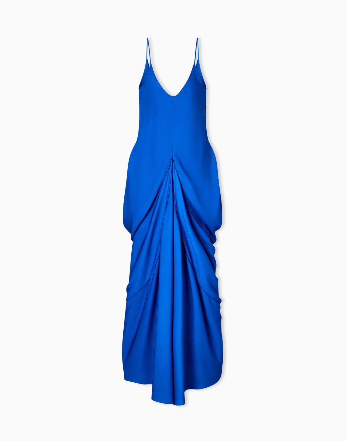 lange-kleider-blau--giorgio-armani