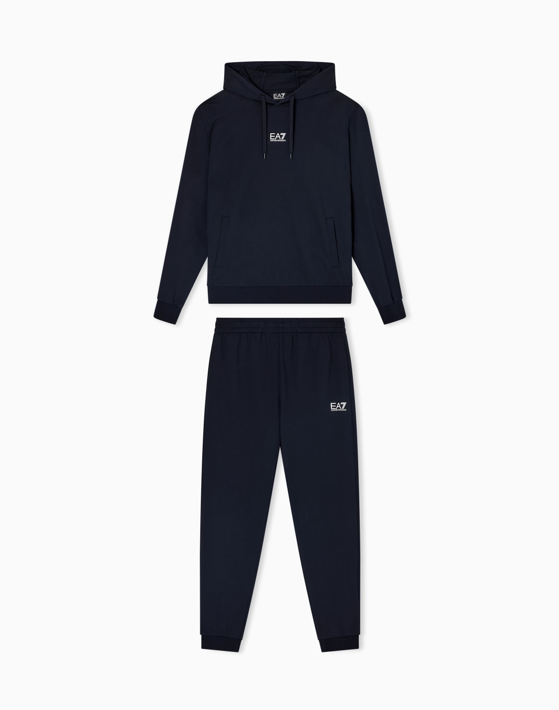 core-identity-cotton-tracksuit-blue--ea7
