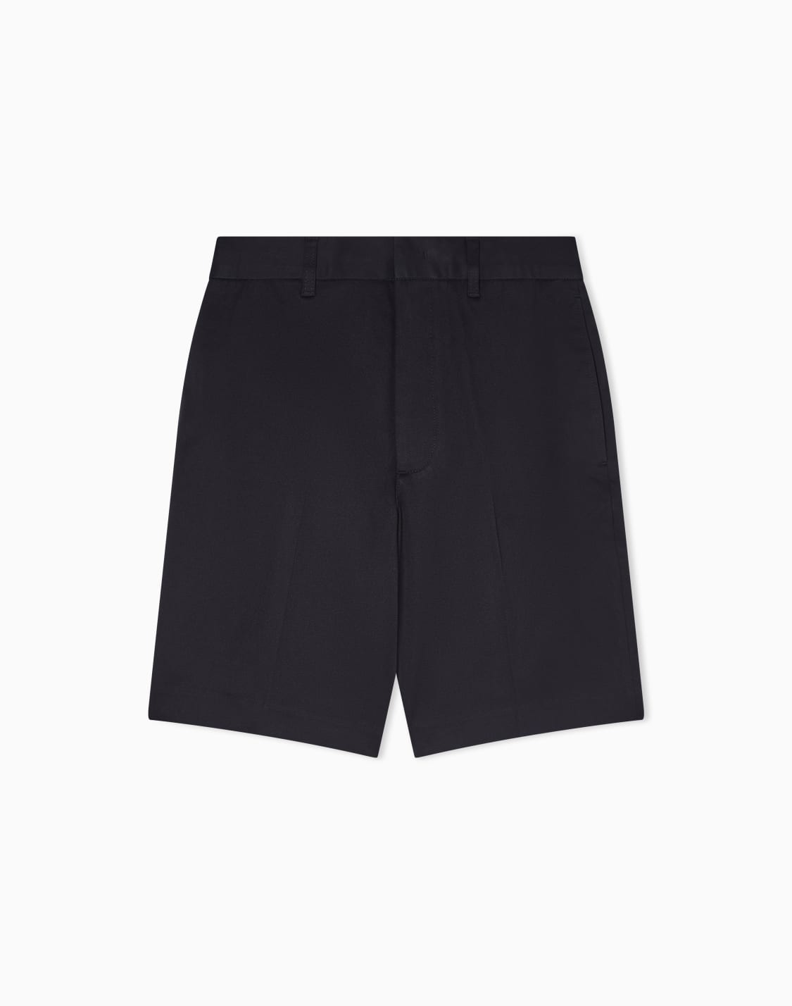 bermudashorts-im-chino-stil-aus-comfort-baumwolle-schwarz--emporio-armani