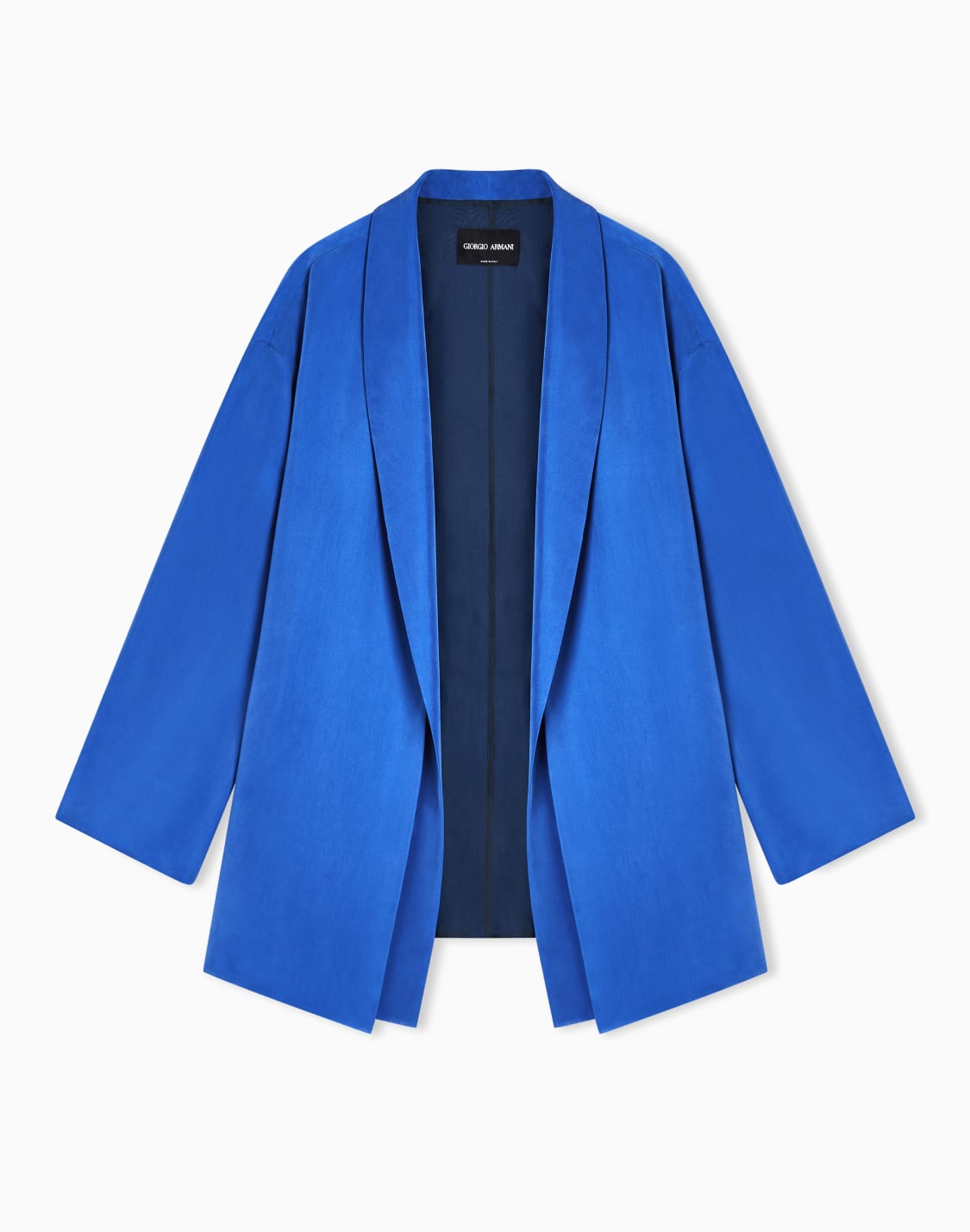 washed-silk-single-breasted-jacket-blue--giorgio-armani