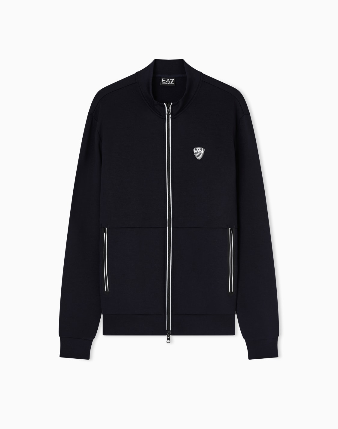 sudadera-tipo-crdigan-en-mezcla-de-viscosa-elstica-azul--ea7