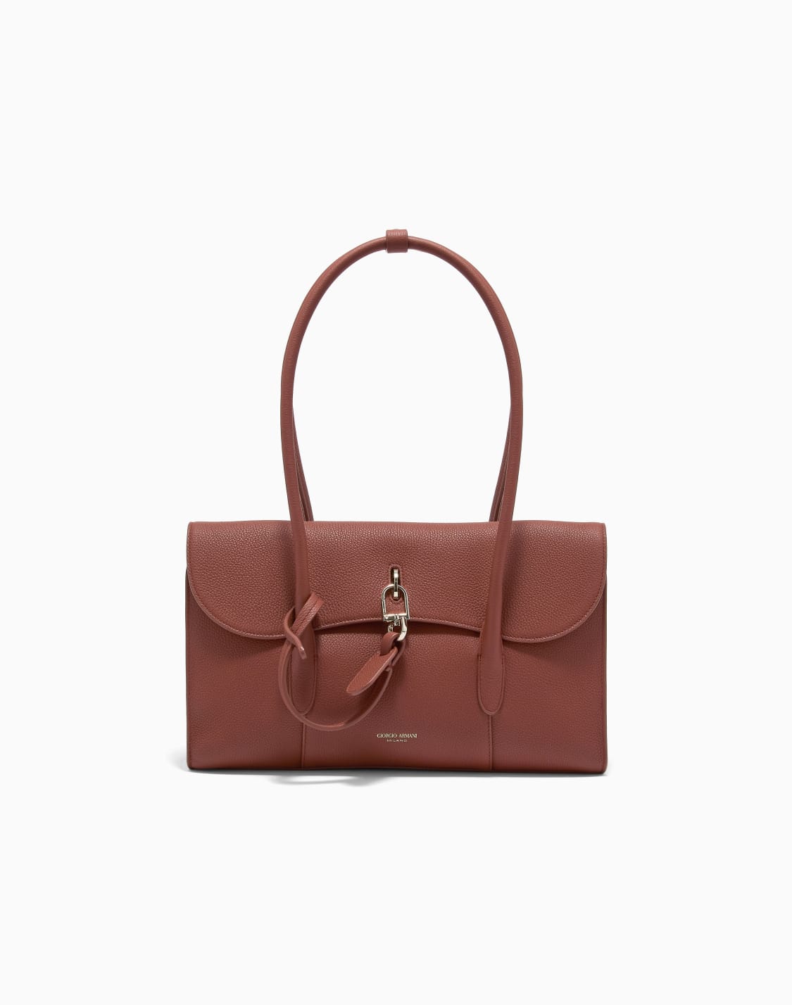 small-pebbled-leather-shoulder-bag-red--giorgio-armani