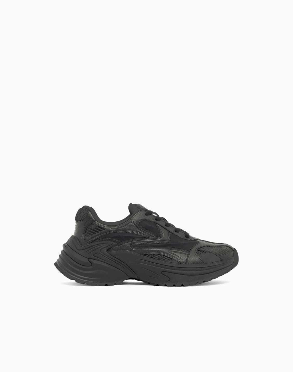suede-and-mesh-sneakers-black--emporio-armani