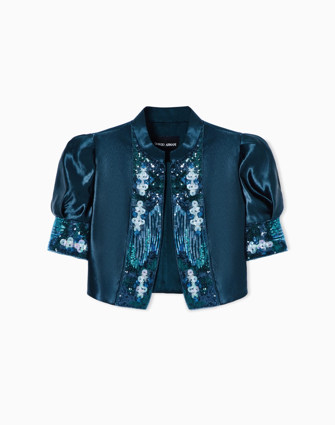 vestes-de-soire--motif--giorgio-armani