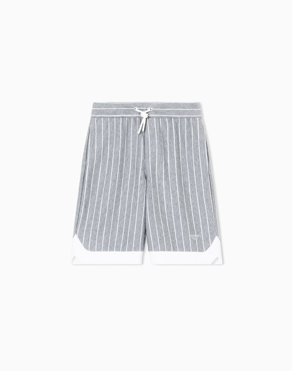 striped-jersey-drawstring-bermuda-shorts-grey--emporio-armani