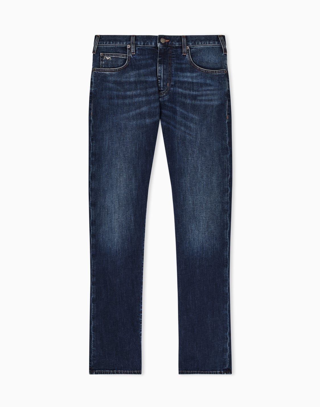 j45-regular-fit-jeans-in-115-oz-comfort-washed-denim-blue--emporio-armani