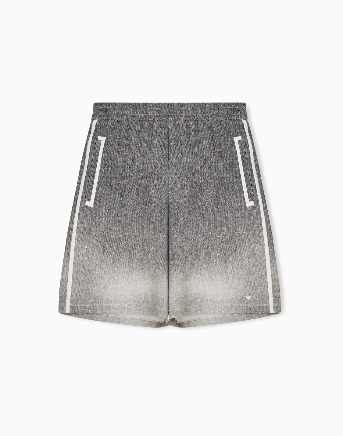 double-jersey-bermuda-shorts-grey--emporio-armani