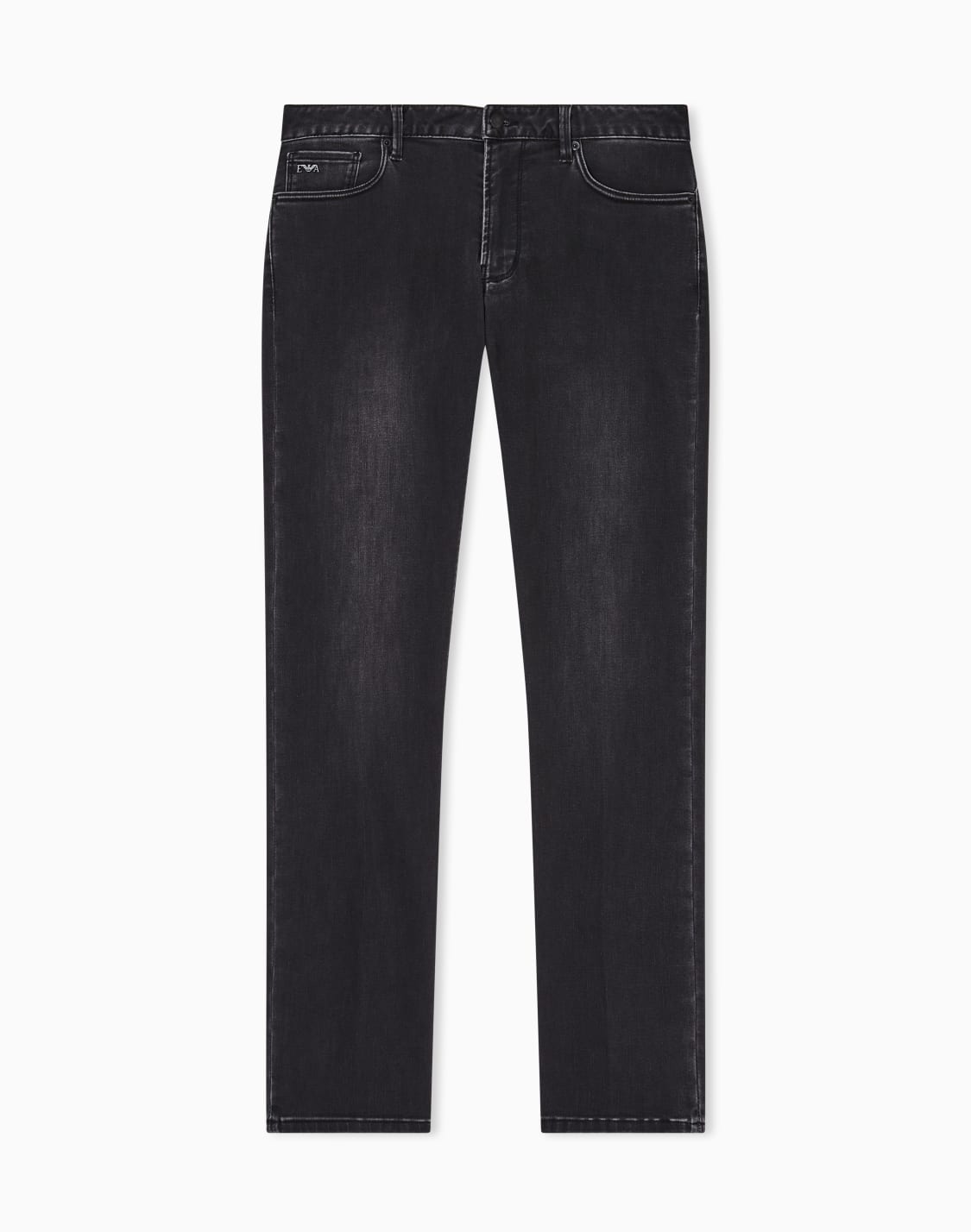 j06-slim-fit-extra-comfort-denim-jeans-grey--emporio-armani