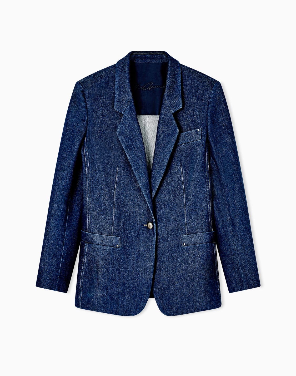 casual-jackets-blue--giorgio-armani