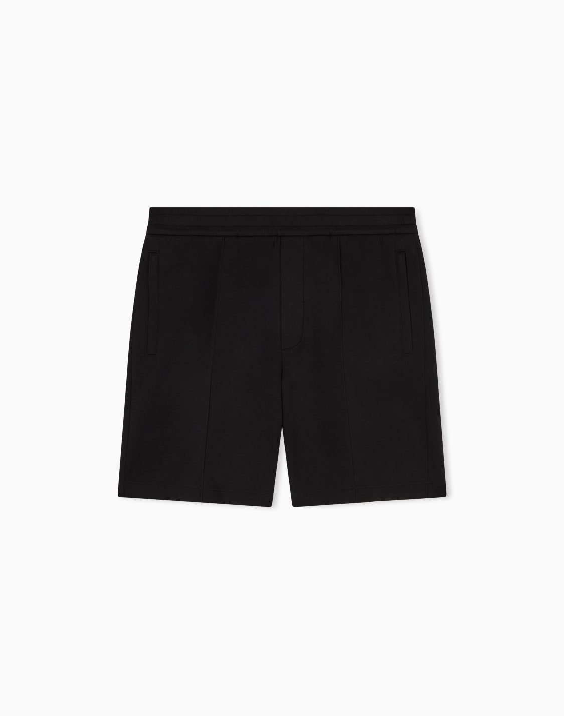 bermuda-shorts-black--emporio-armani