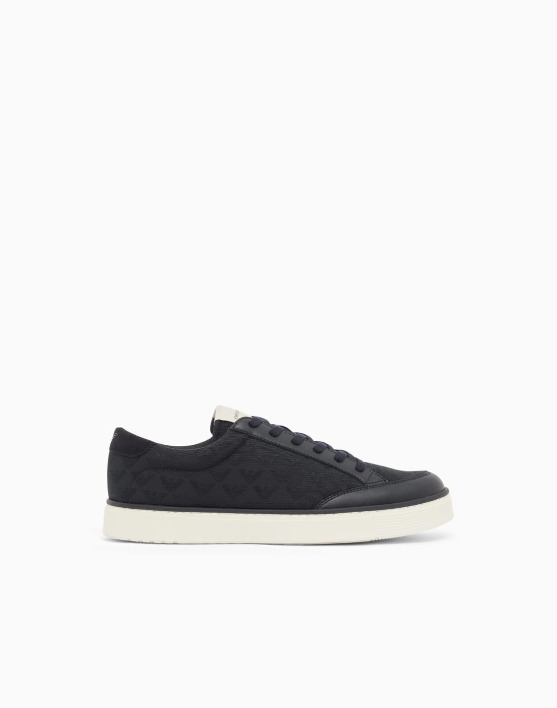 sneakers-navy_blue--emporio-armani