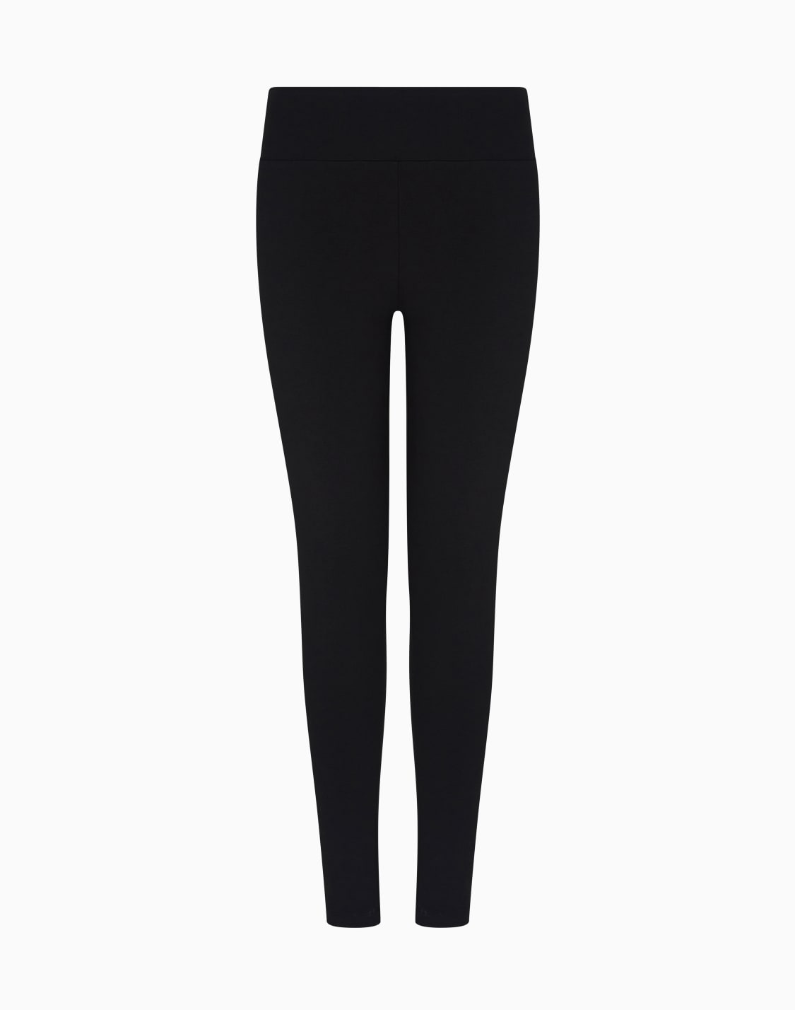 core-lady-stretch-cotton-jersey-leggings-black--ea7