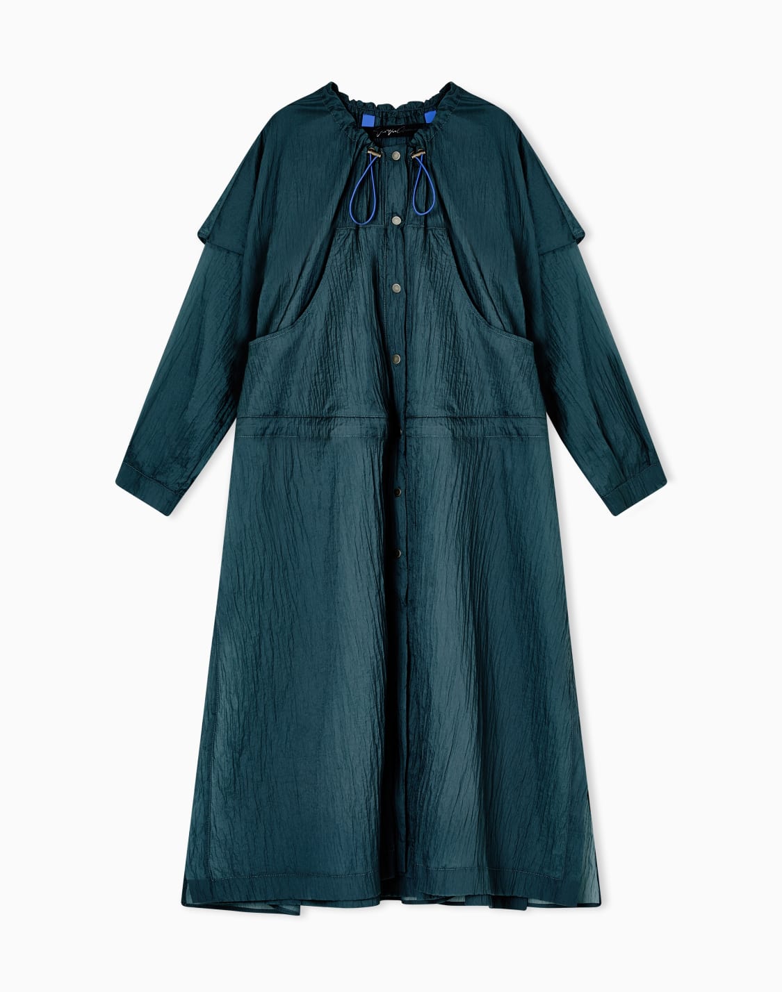 coats-green--giorgio-armani