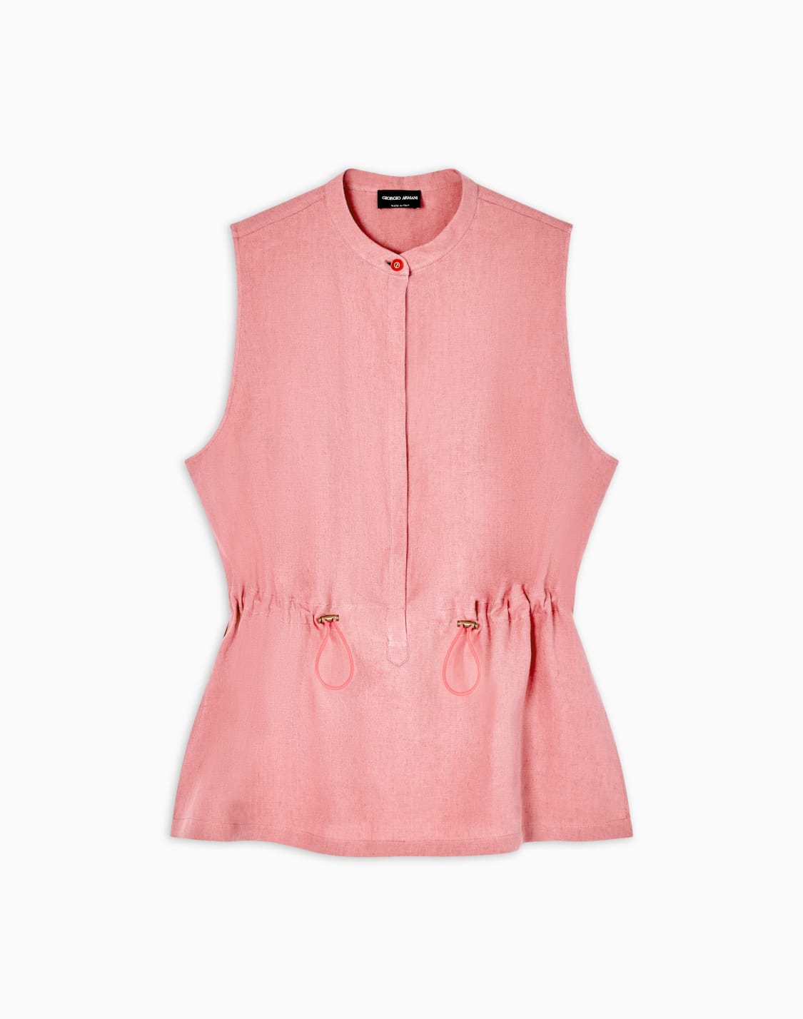 tops-rosa--giorgio-armani