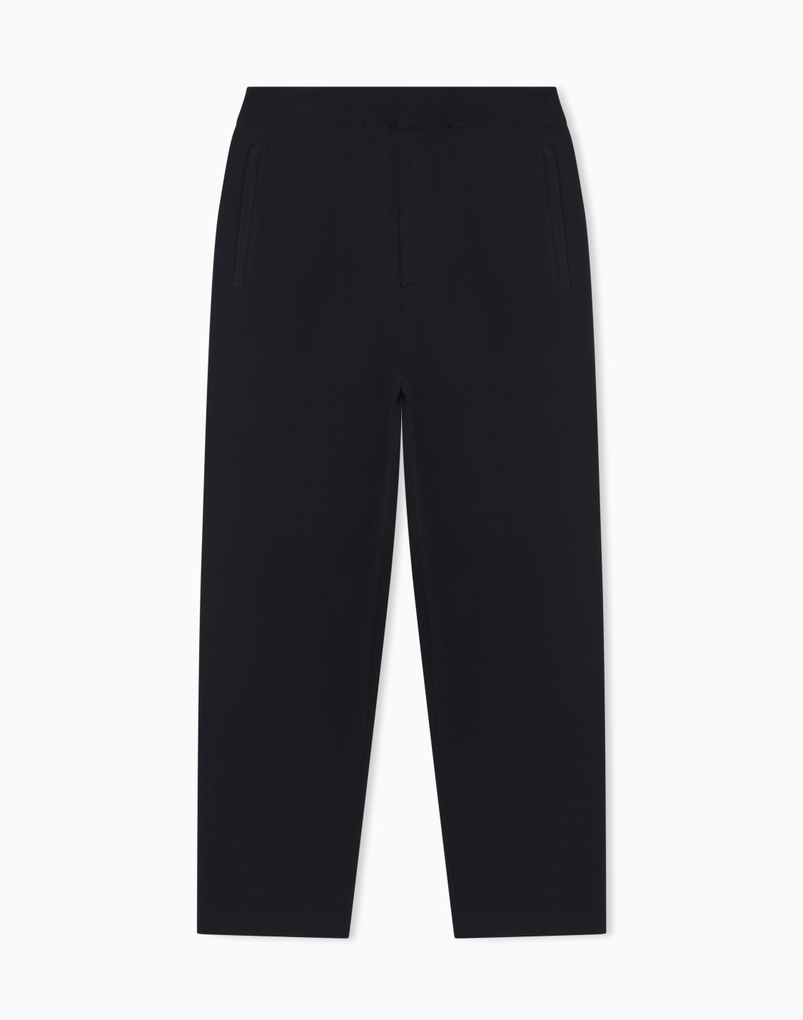 icon-asv-knitted-elasticated-waist-trousers-grey--emporio-armani