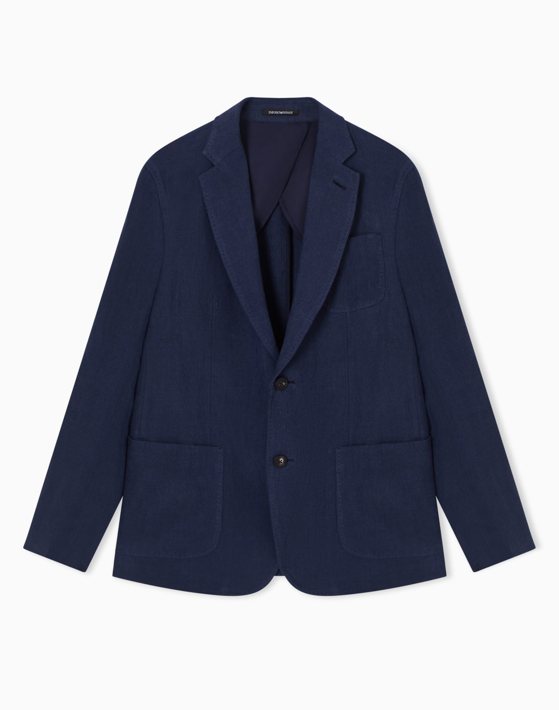 formal-jackets-blue--emporio-armani