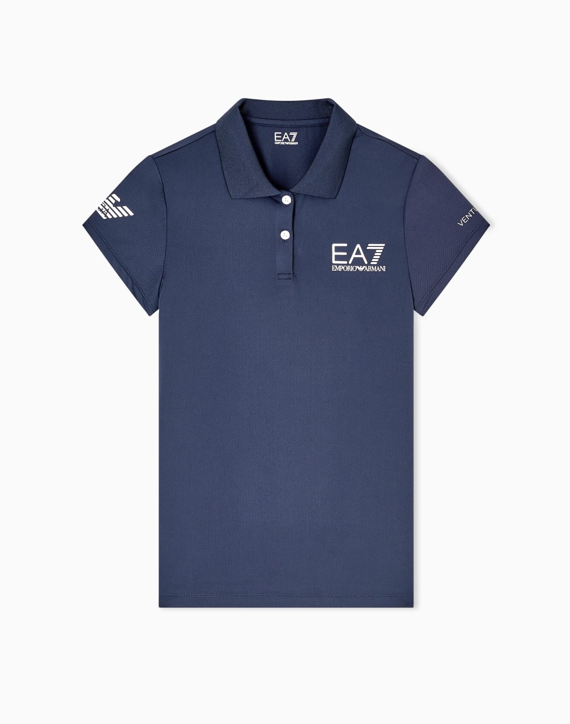 polo-tennis-pro-en-tissu-technique-ventus7-bleu-marine--ea7