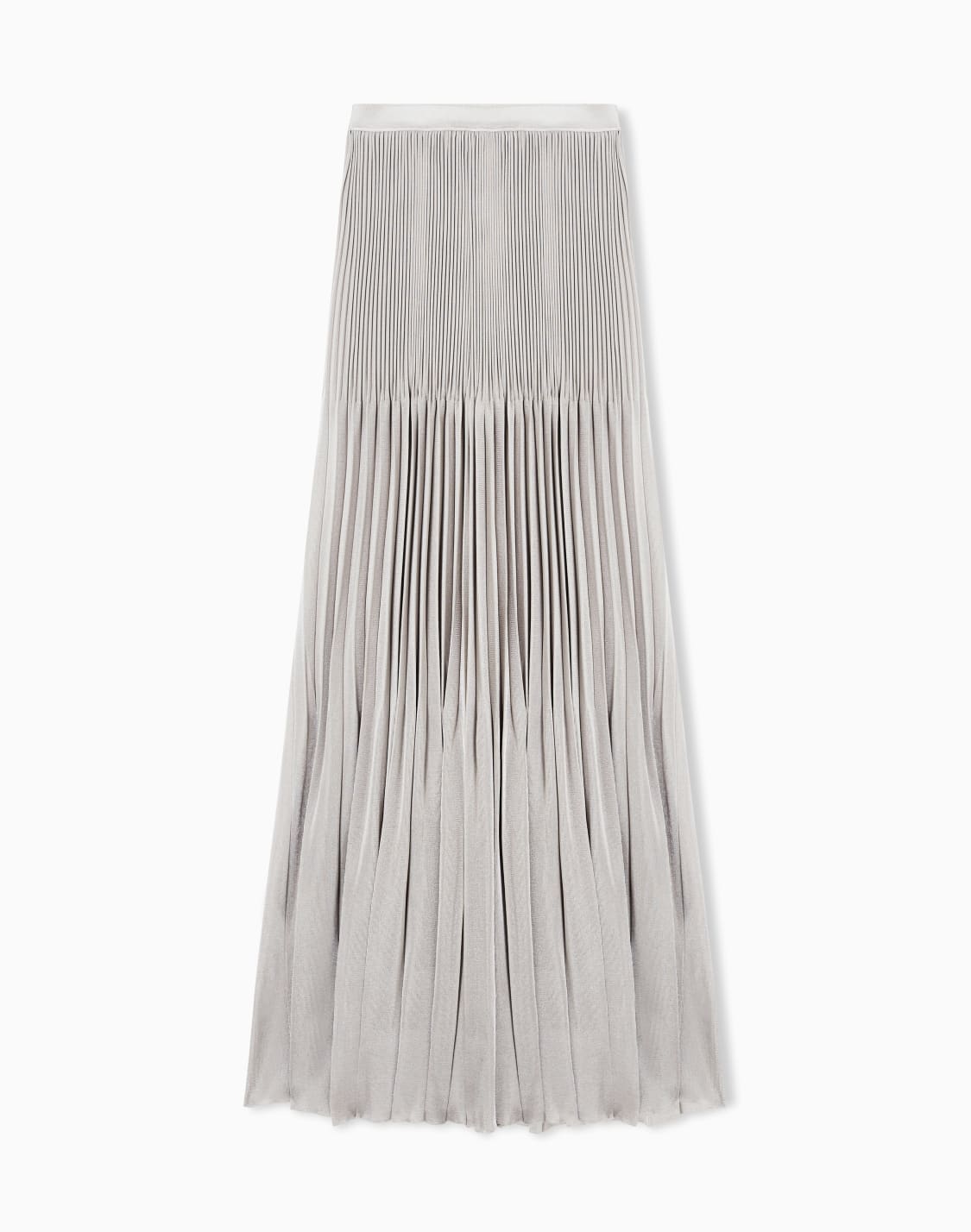 pleated-viscose-oversized-skirt-beige--giorgio-armani