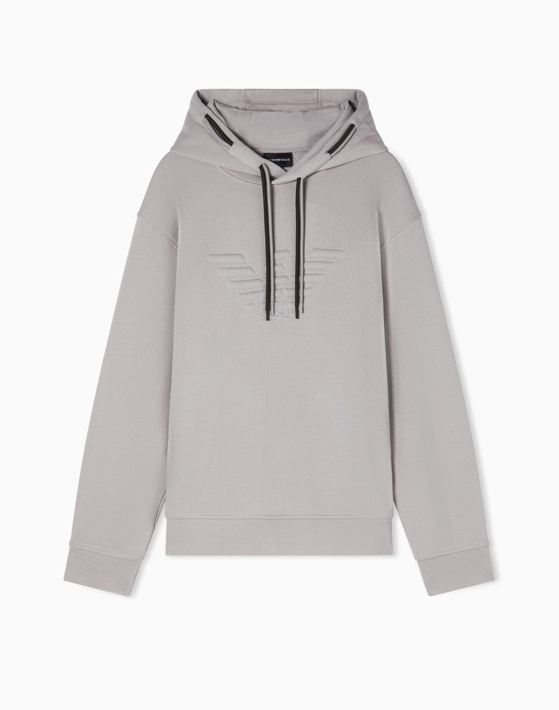 フディ-ブラウン--emporio-armani