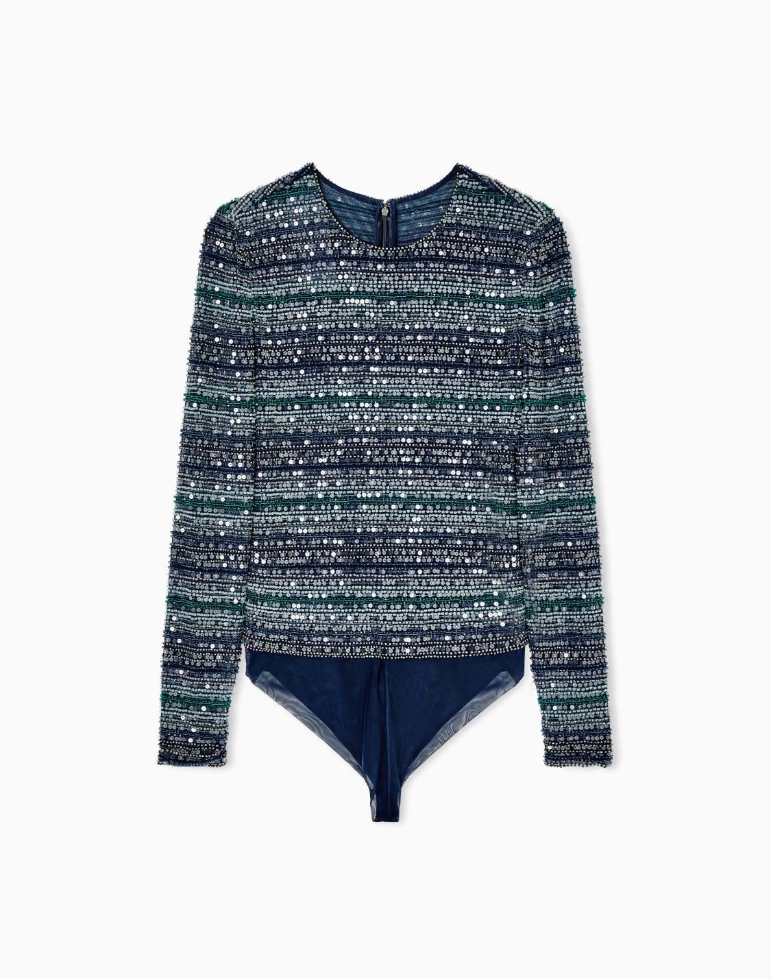 tops-patterned--giorgio-armani