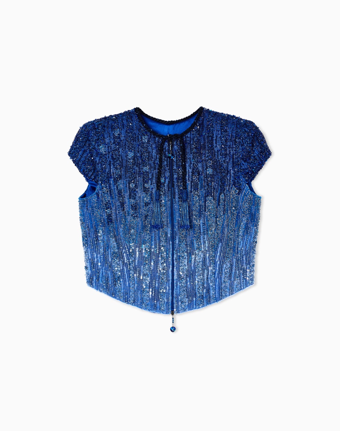 vestes-de-soire--motif--giorgio-armani