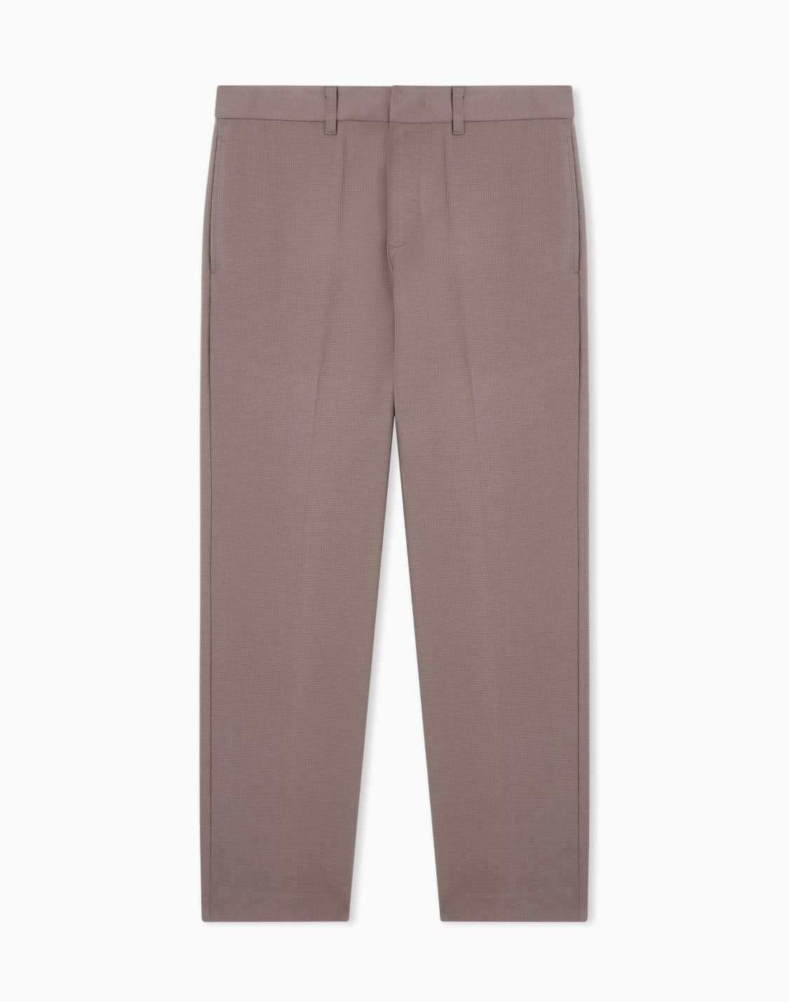 beehive-jersey-trousers-gris--emporio-armani