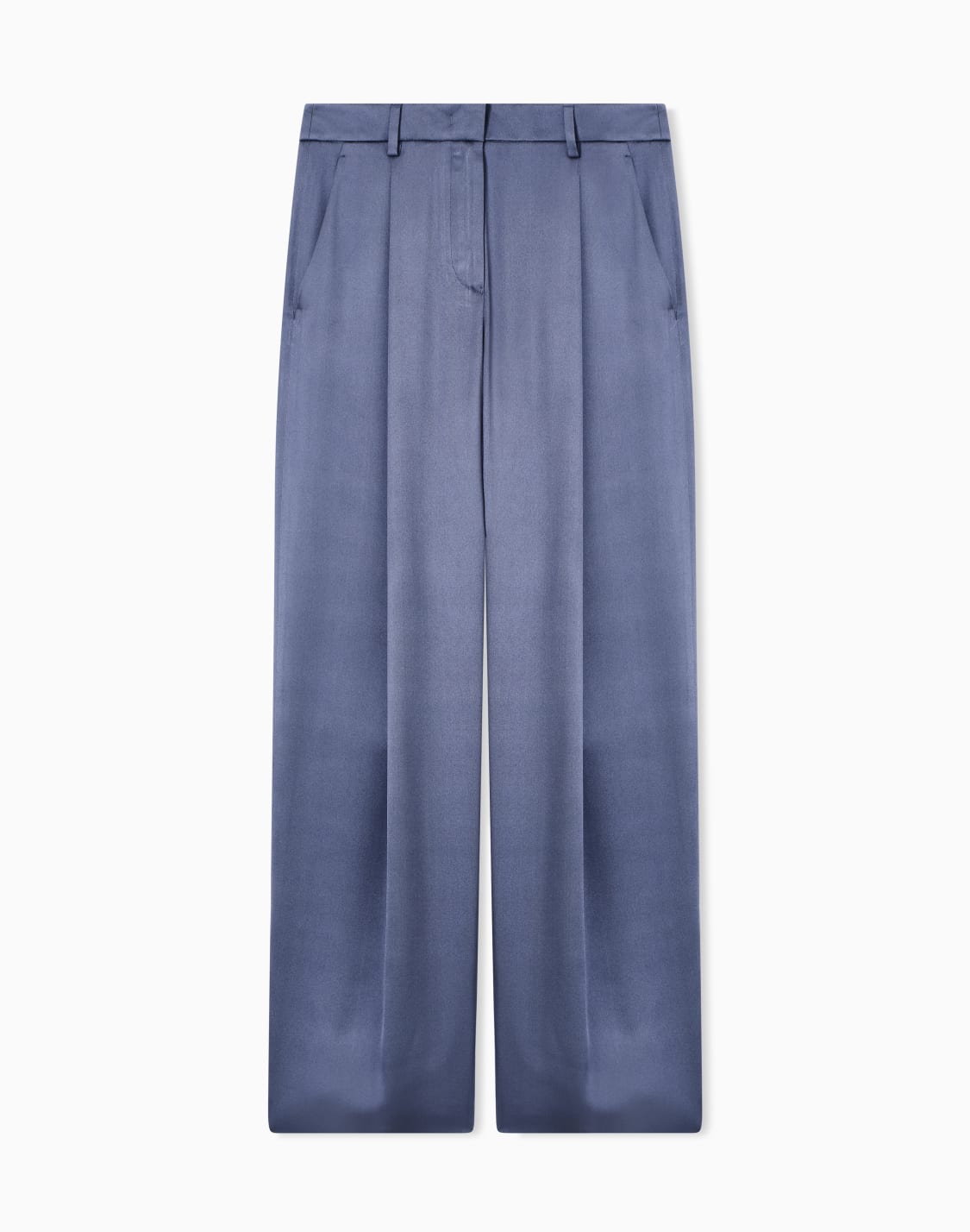 casual-trousers-light_blue--giorgio-armani