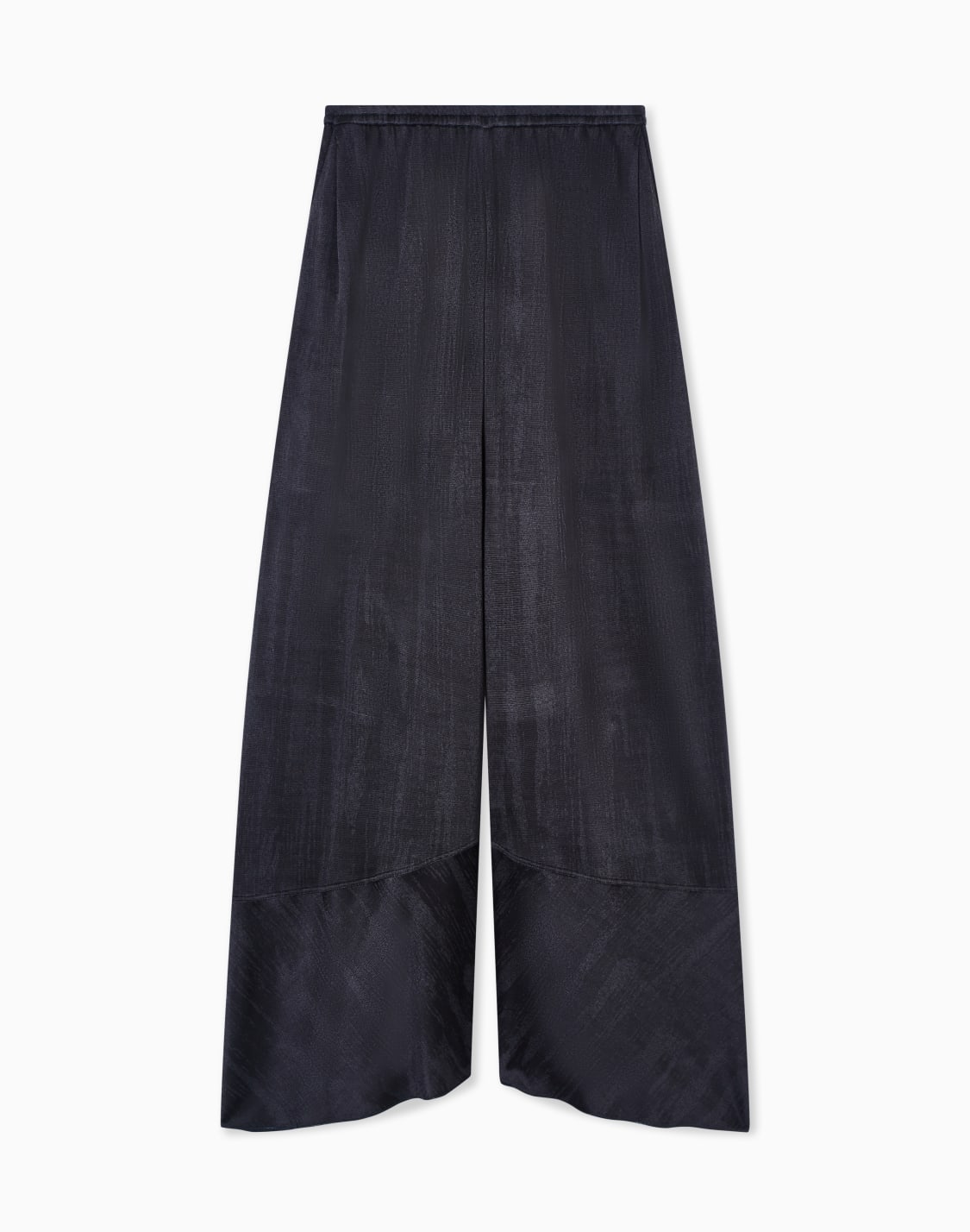 pantalones-de-tendencia-marrn--giorgio-armani