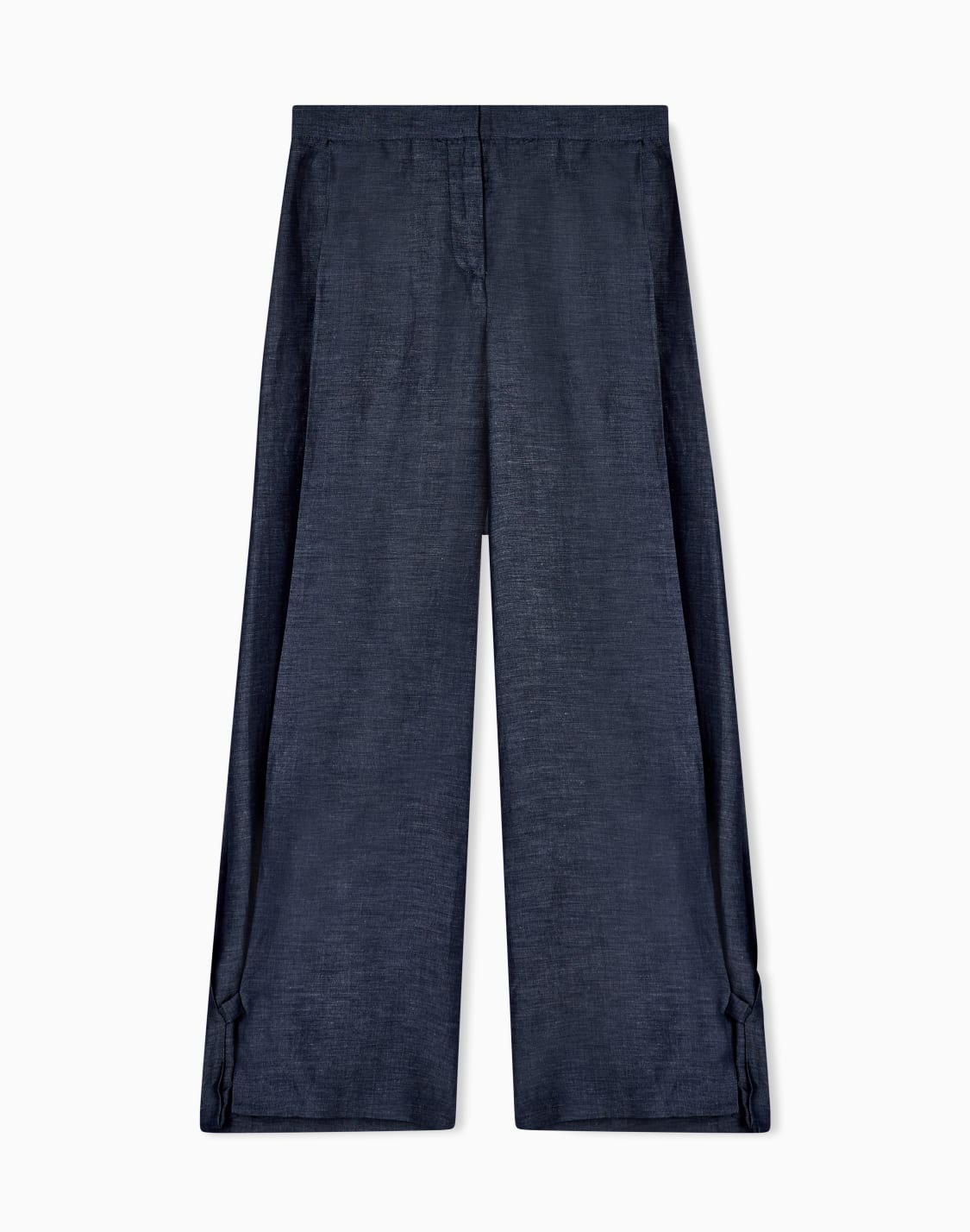 wide-leg-trousers-in-linen-and-lyocell-grey--giorgio-armani