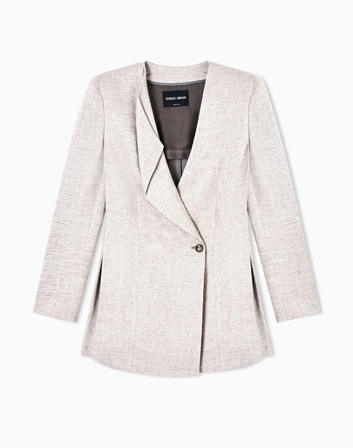 linen-viscose-and-silk-crpe-single-breasted-jacket-grey--giorgio-armani